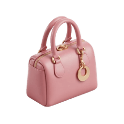 Bags & Luggages category