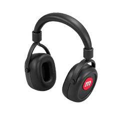 Electronics category