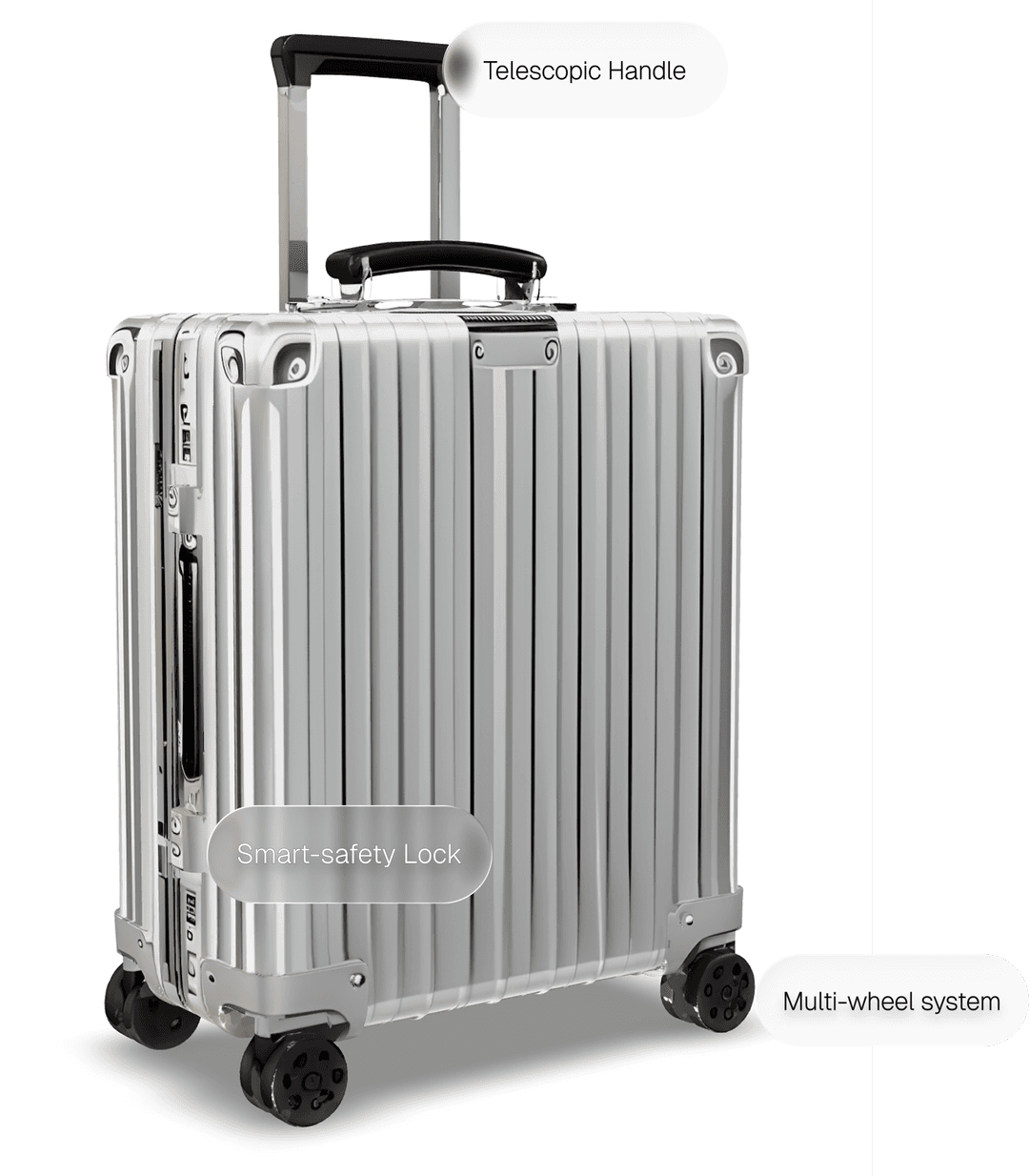 Immersive shopping image